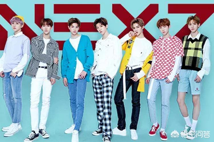 乐华娱乐涨超20%,乐华娱乐盈利情况 乐华娱乐涨超20%,乐华娱乐盈利情况