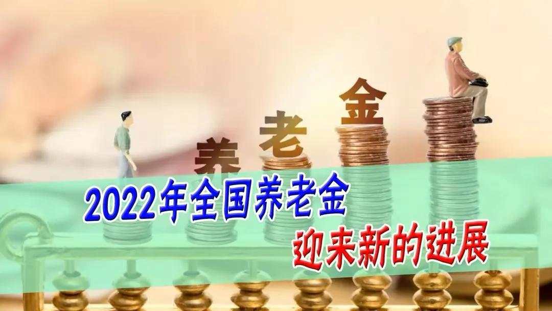 回应多地国补暂停,国补政策文件有哪些