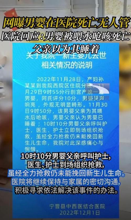 腹胀去医院生下男婴,叙述HBV的传播途径及致病性?