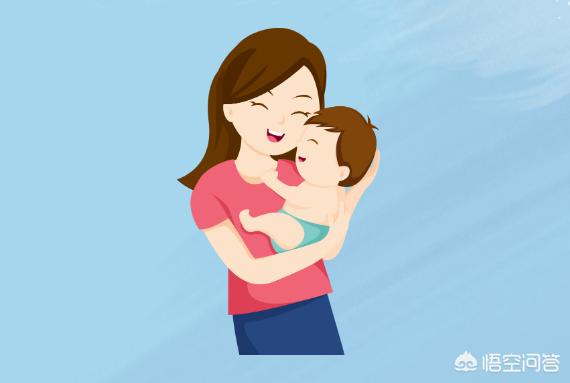 腹胀去医院生下男婴,叙述HBV的传播途径及致病性? 腹胀去医院生下男婴,叙述HBV的传播途径及致病性?