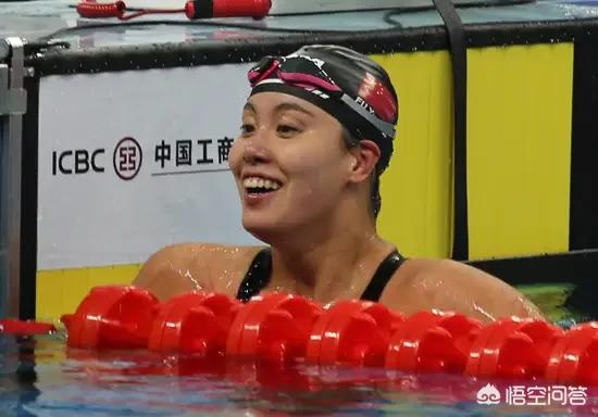 10万拍傅园慧游泳课,傅园慧本届全运会游泳决赛时间? 10万拍傅园慧游泳课,傅园慧本届全运会游泳决赛时间?
