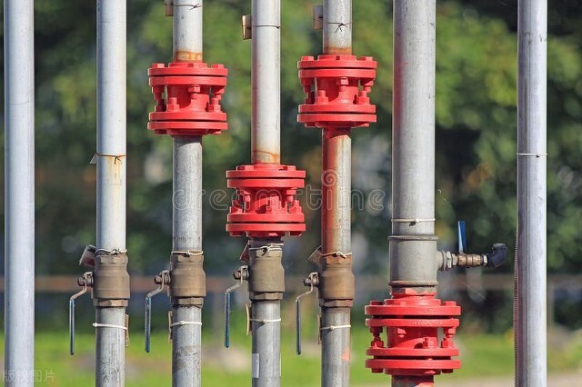 欧盟禁俄石油天然气,反正欧洲很快就不用俄罗斯的石油天然气了，普京干嘛不直接给停了？