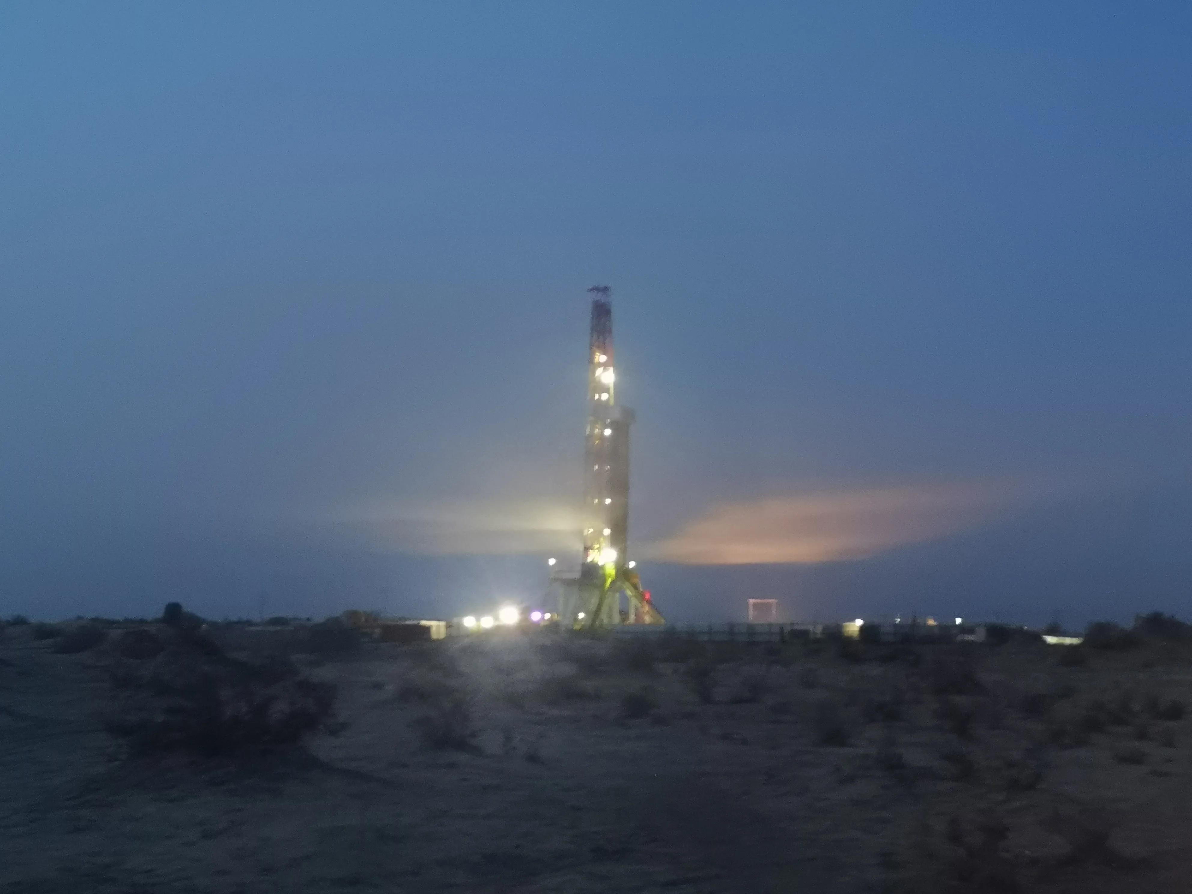 欧盟禁俄石油天然气,七国给俄罗斯石油限价后俄罗斯断供欧洲天然气，欧洲怎样应对？