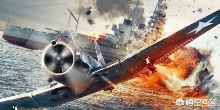 美国参战可能性加大,第二次世界大战美国参战打了多久？