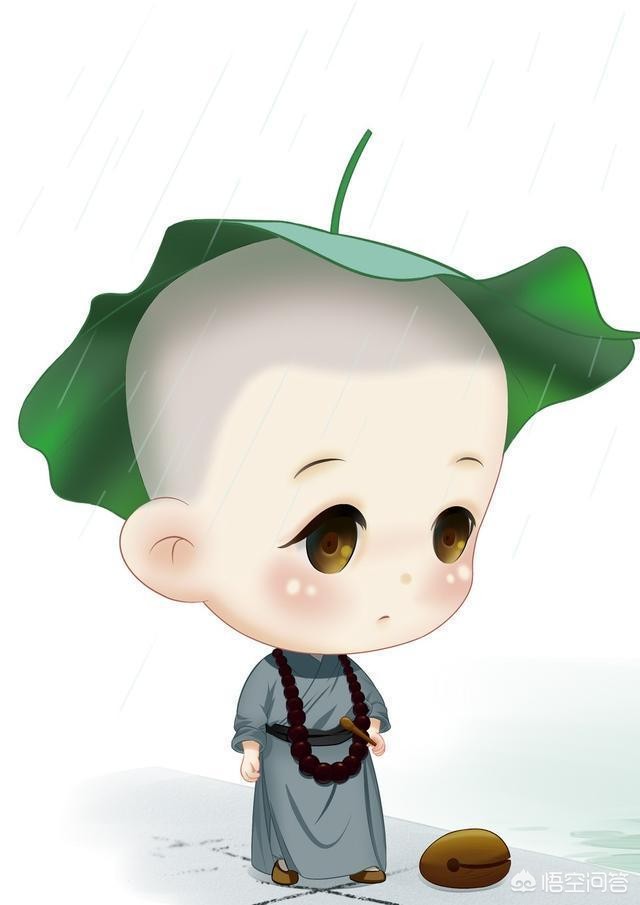 1000万彩票掉洗衣机,彩漂液可以跟洗衣液一起放洗衣机洗衣服么？