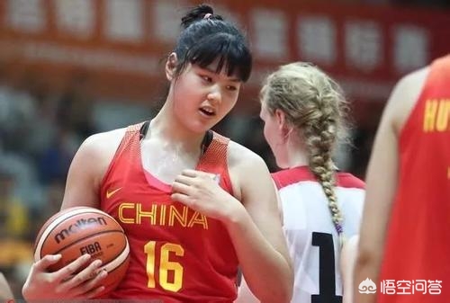 中国女篮将迎战日本,大运会中国女篮vs日本直播? 中国女篮将迎战日本,大运会中国女篮vs日本直播?