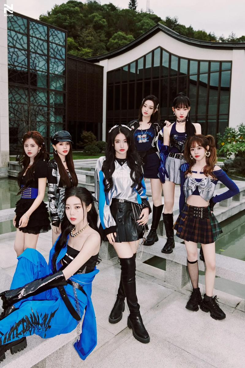 乐华娱乐涨超20%,乐华娱乐属于正式组织吗?