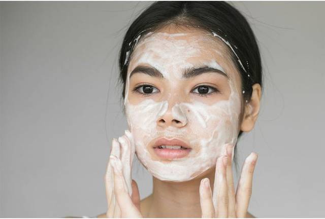 抗衰老这4点要牢记,女人抗衰老的10个方法? 抗衰老这4点要牢记,女人抗衰老的10个方法?