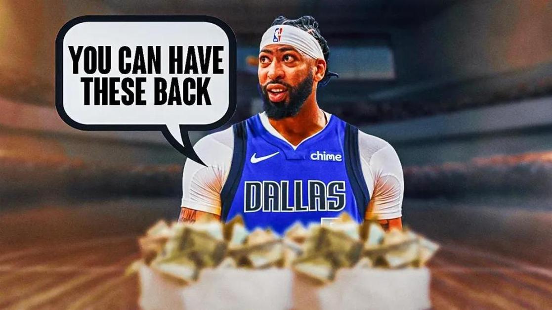 100亿转让湖人股权,珍妮巴斯占湖人多少股份?