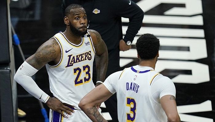 100亿转让湖人股权,100亿转让湖人股权多少钱