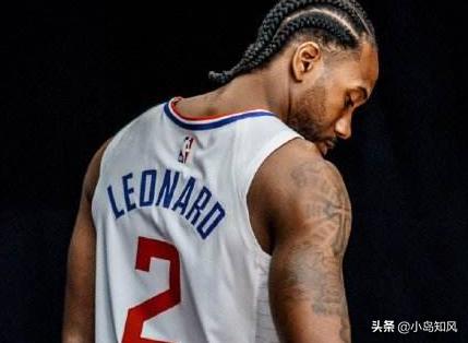 100亿转让湖人股权,100亿转让湖人股权多少钱 100亿转让湖人股权,100亿转让湖人股权多少钱