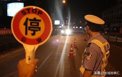 00后女孩醉驾致3死,青岛一“00后”大学生拿驾驶证当天醉驾上高速被查, 你怎么看？