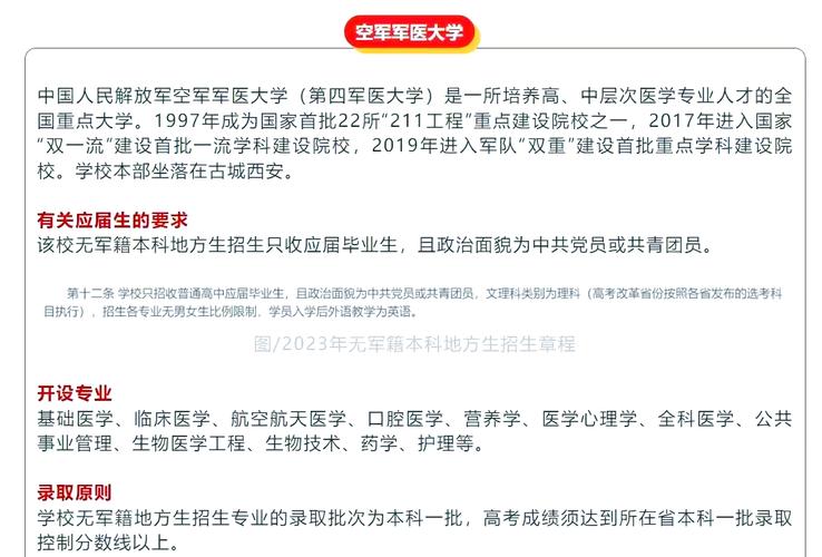 多所高校不招复读生,多所高校不招复读生吗
