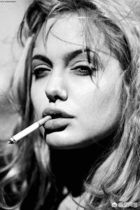 吸烟如何摧毁你的肺,怎么看出吸烟有没有过肺?哪种吸烟方式危害更大? 吸烟如何摧毁你的肺,怎么看出吸烟有没有过肺?哪种吸烟方式危害更大?