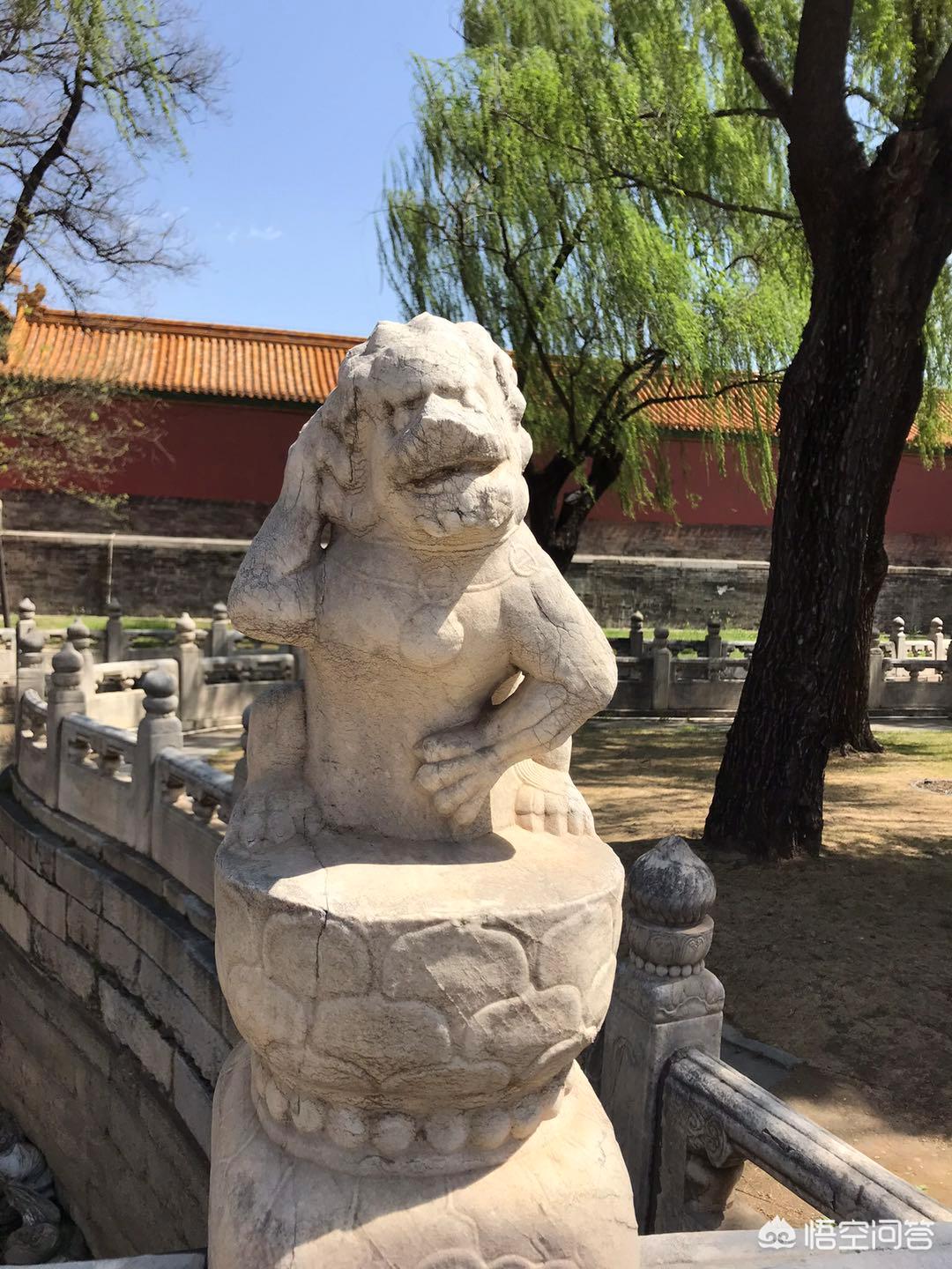 学校让幼童挡车护学,铝合金门窗护挡的作用? 学校让幼童挡车护学,铝合金门窗护挡的作用?