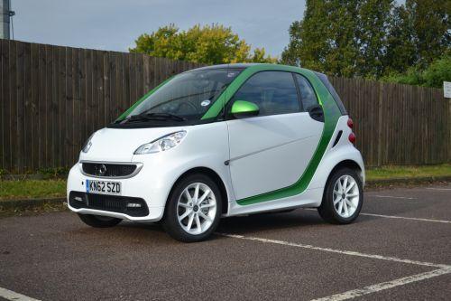 年轻人不买年抛电车,年轻人买电动车