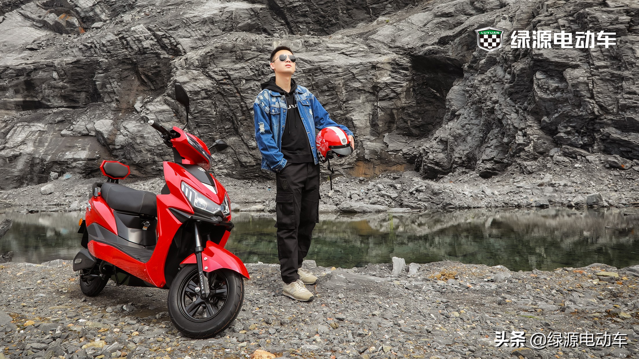 年轻人不买年抛电车,年轻人买电动车 年轻人不买年抛电车,年轻人买电动车