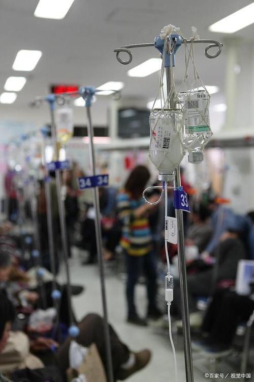 诊所50元输液3天,诊所50元输液3天多少钱