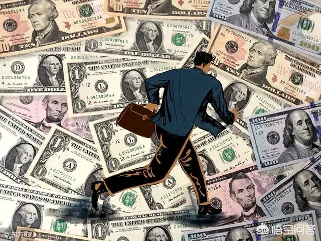 中国减持82亿美债,中国减持82亿美债是真的吗 中国减持82亿美债,中国减持82亿美债是真的吗