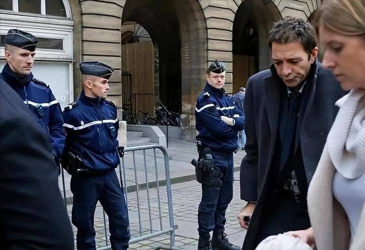 伊朗逮捕数十名间谍,伊朗逮捕数十名间谍是谁