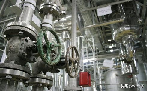 伊朗逮捕数十名间谍,如何看待伊朗逮捕19名美国间谍,将其判处死刑? 伊朗逮捕数十名间谍,如何看待伊朗逮捕19名美国间谍,将其判处死刑?