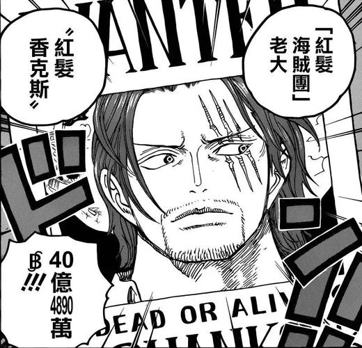 悬赏10万寻失联男子,路飞赏金10亿是哪一集?