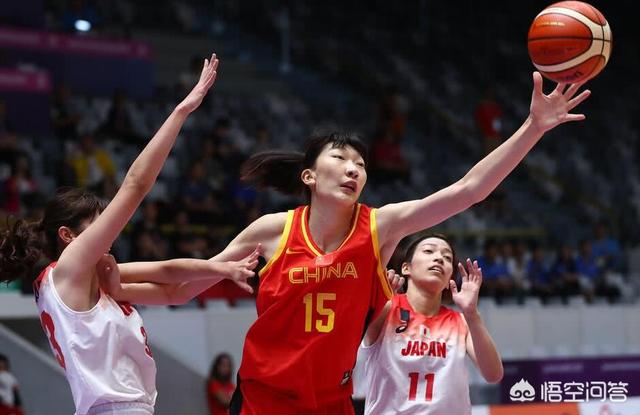 中国女篮击败日本队,中国女篮击败日本队夺冠视频