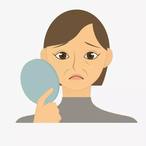 抗衰老这4点要牢记,抗衰老秘诀? 抗衰老这4点要牢记,抗衰老秘诀?