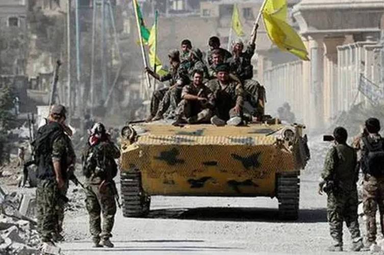 1600中国人撤离伊朗,从伊朗撤军