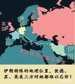1600中国人撤离伊朗,从伊朗撤军 1600中国人撤离伊朗,从伊朗撤军