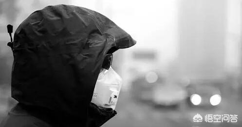 吸烟如何摧毁你的肺,除了吸烟，还有哪些习惯会把肺伤透？