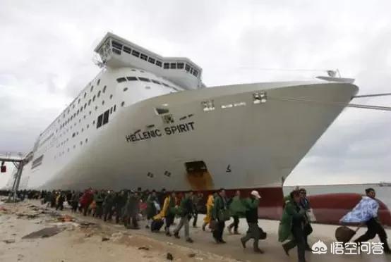 1600中国人撤离伊朗,现在有哪些国家开始从伊朗撤侨?各国驻伊朗的大使馆还没有撤走吗? 1600中国人撤离伊朗,现在有哪些国家开始从伊朗撤侨?各国驻伊朗的大使馆还没有撤走吗?