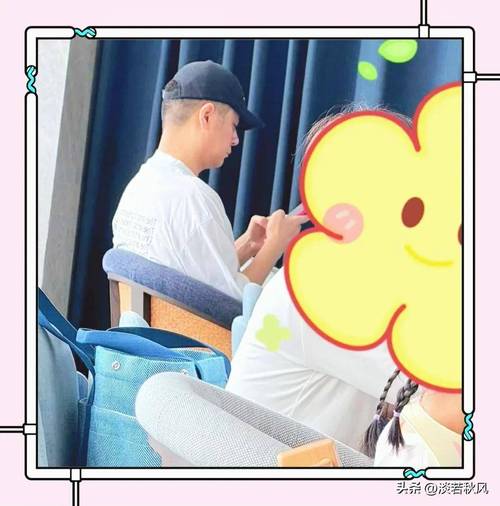 任重孙骁骁带娃逛街,任重孙骁骁带娃逛街是哪一集