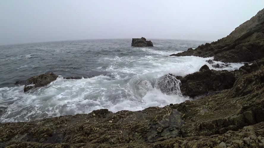 大连天空出现窟窿云,大连天空出现了奇怪的东西