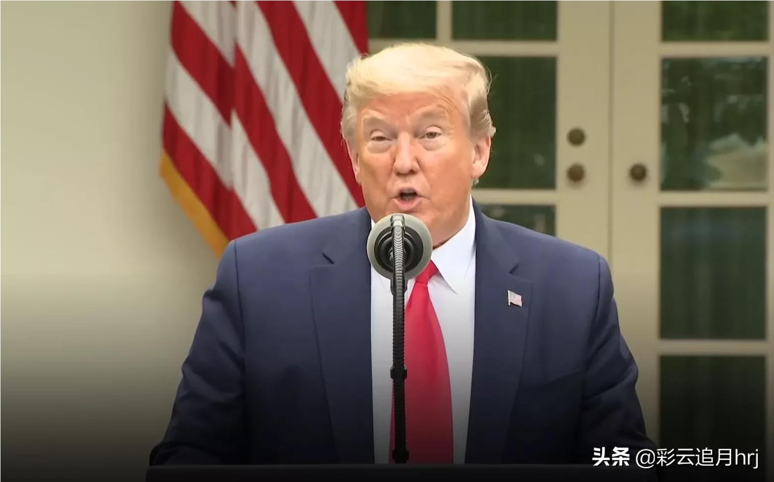 日本开始撤侨,大量日本人从上海撤离回国,到底是真的假的? 日本开始撤侨,大量日本人从上海撤离回国,到底是真的假的?