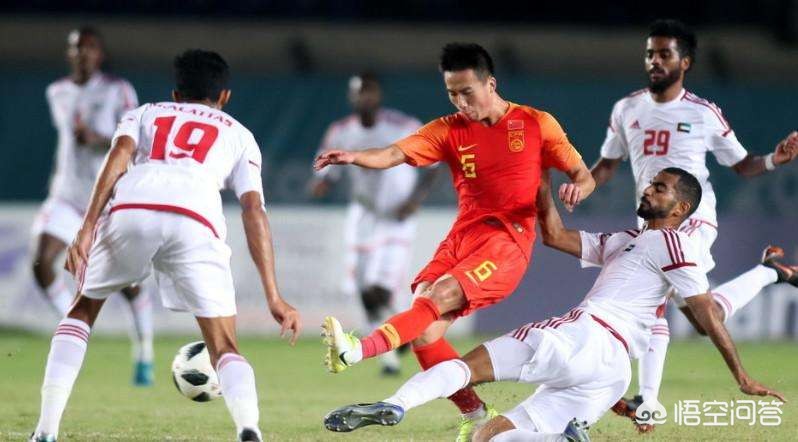 英国首相认错韩总统,如何看待韩国总统尹锡悦说,日本已经深刻的悔恨和衷心道歉了? 英国首相认错韩总统,如何看待韩国总统尹锡悦说,日本已经深刻的悔恨和衷心道歉了?