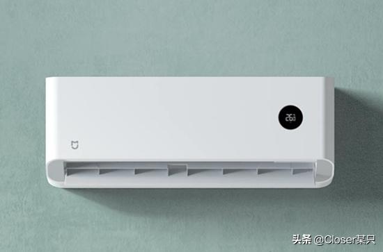 小米总裁去美的学习,如何评价小米净水器和美的净水器？