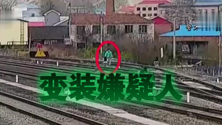 男孩冲进金店喊打劫,抢劫金店200万判多少年?