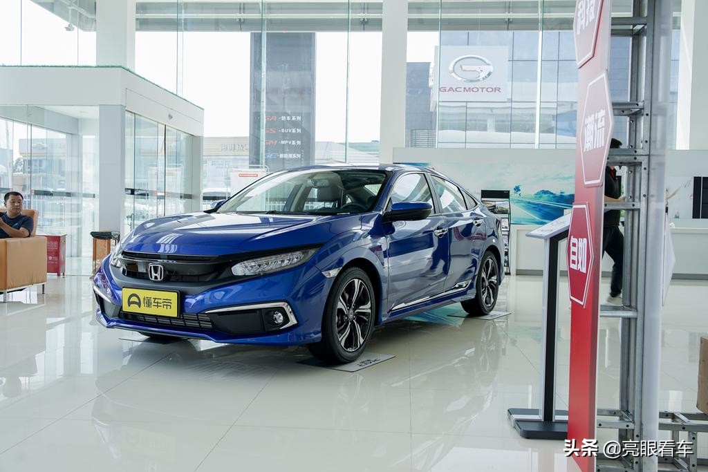 日本开始撤侨,日本开始撤侨是真的吗