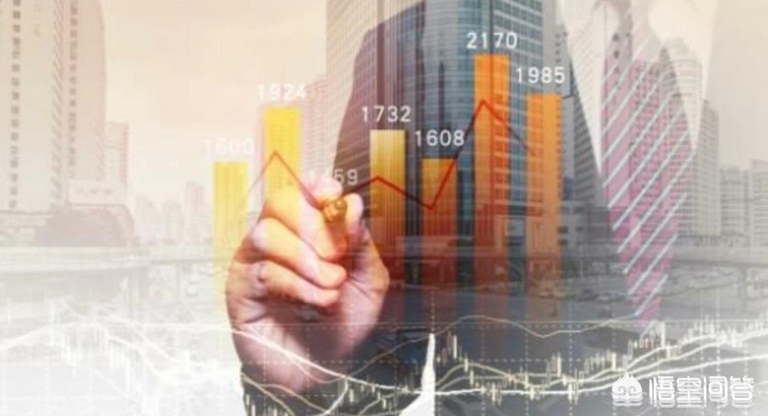 小米总裁去美的学习,小米手机里面没有开美的空调的? 小米总裁去美的学习,小米手机里面没有开美的空调的?