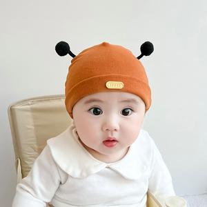 学校让幼童挡车护学,几个月婴儿睡觉不用挡卤门?