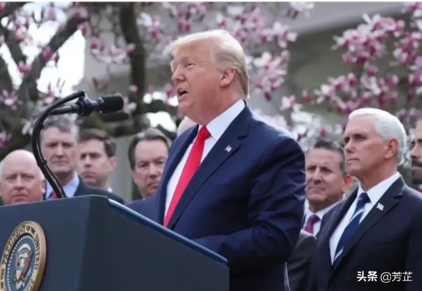 美国宣布撤侨,如果世界上有国家这个时候宣布从美国撤侨,会怎样? 美国宣布撤侨,如果世界上有国家这个时候宣布从美国撤侨,会怎样?