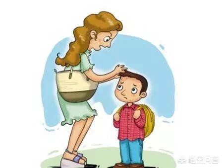 一商场男厕改女厕,为什么商场没有男厕所? 一商场男厕改女厕,为什么商场没有男厕所?