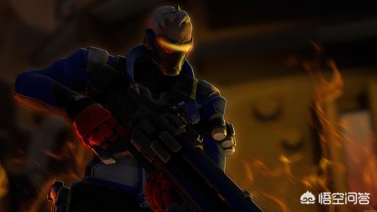 编造大火谣言被抓,编造大火谣言被抓怎么处理 编造大火谣言被抓,编造大火谣言被抓怎么处理