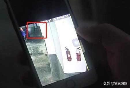 车库被淹4人失联,车库被淹视频