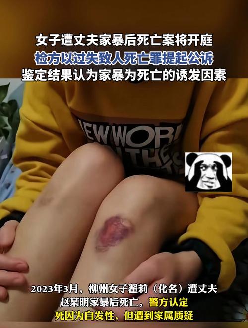 女村支书被男子杀害,女村支书被男子杀害视频