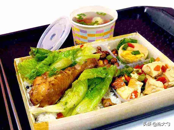 外卖骑手被造谣猝死,众包骑手意外死亡算工伤? 外卖骑手被造谣猝死,众包骑手意外死亡算工伤?