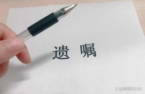 夫妻开饭店都得癌症,家里有两人癌症晚期都是将死之人,这种情况下我是不是不应该过生日?