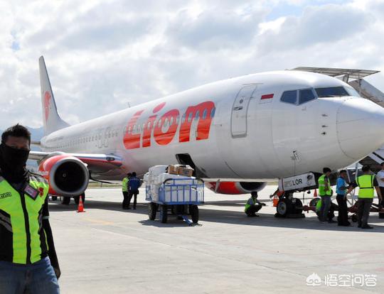 中国游客在印尼遇难,印尼潜艇沉没大海，53人壮烈遇难，到底是谁“击沉”了它？