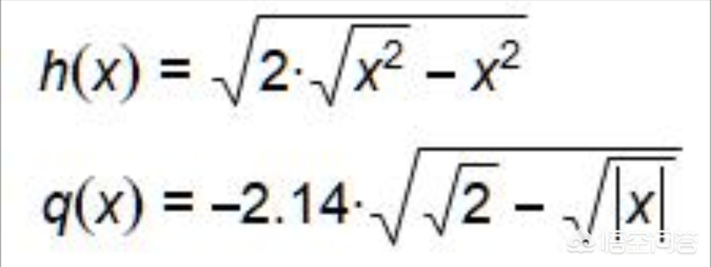 星舰爆炸无人员伤亡,《三体》中三体人不是在章北海身边放了一颗智子吗?为何星舰人类最终还能实现技术爆炸? 星舰爆炸无人员伤亡,《三体》中三体人不是在章北海身边放了一颗智子吗?为何星舰人类最终还能实现技术爆炸?